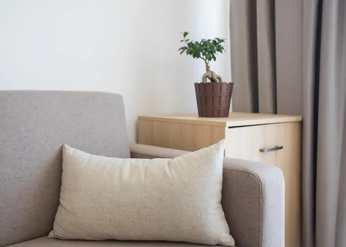 Coop - Отель 2*