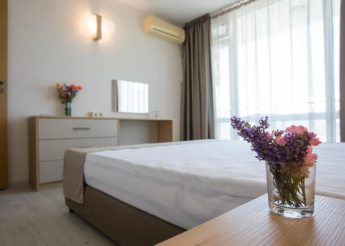 Отель Coop - 2*