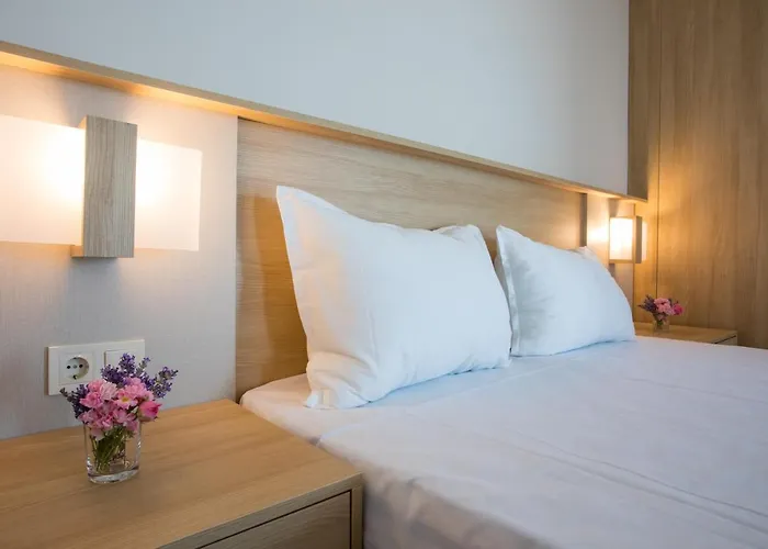 Coop - Отель 2*