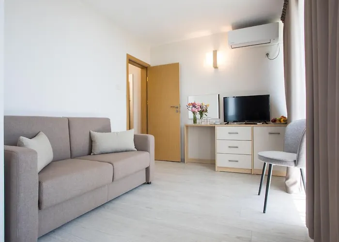 Coop - Отель 2*