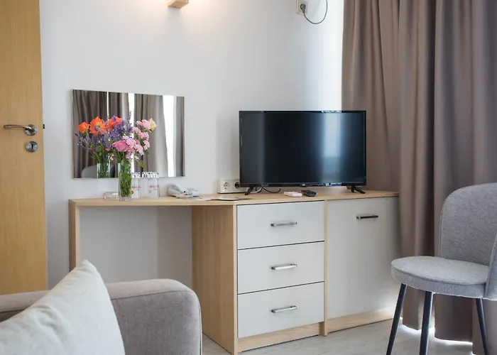 Coop - Отель 2*