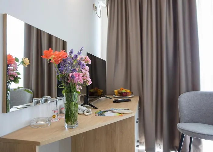 Coop - Отель 2*